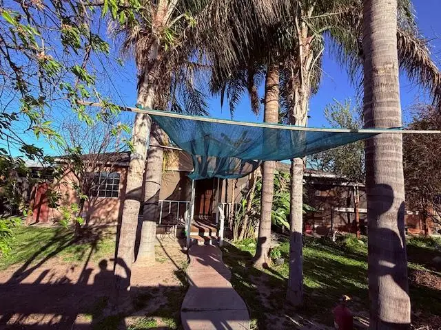 1044 Bethany Avenue, Turlock, CA 95380 - #3