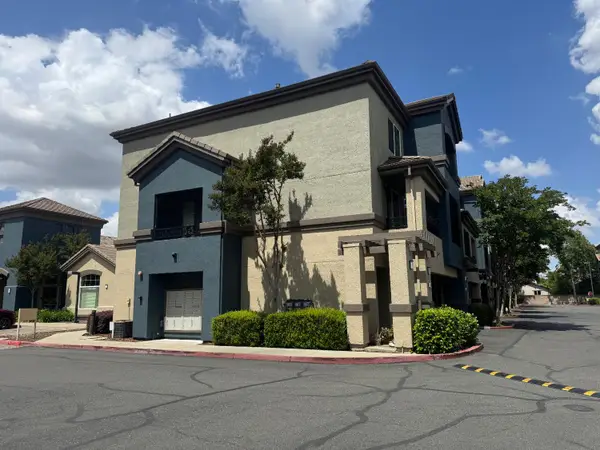 2001 Club Center Drive #3101, Sacramento, CA 95835