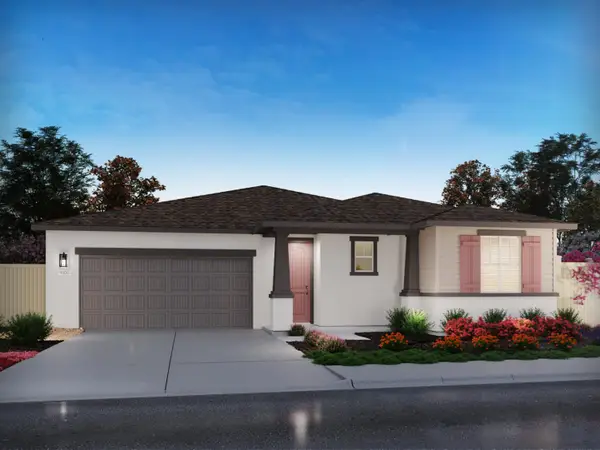 9237 Grigio Street, Sacramento, CA 95829