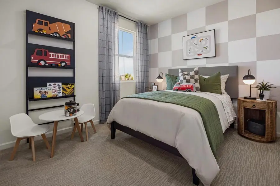 322 Miramar Drive, Lathrop, CA 95330 - #3