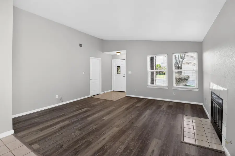 3804 Semallon Drive, Modesto, CA 95356 - #3