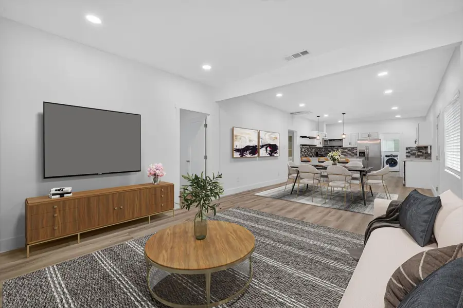 2370 19th Avenue, Sacramento, CA 95822 - #2