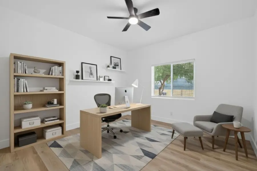 2370 19th Avenue, Sacramento, CA 95822 - #3