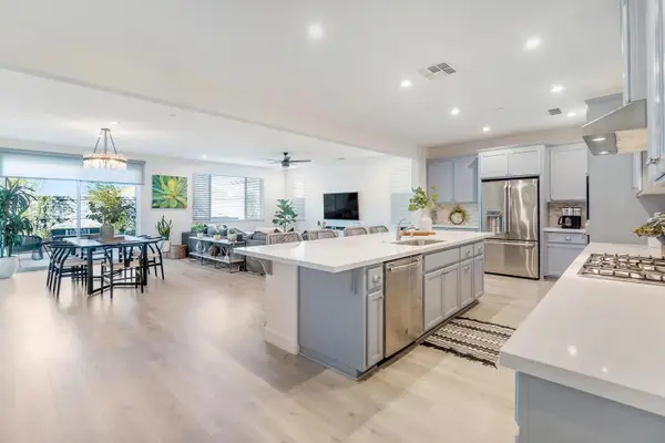 4504 Stone Ranch Drive, Folsom, CA 95630