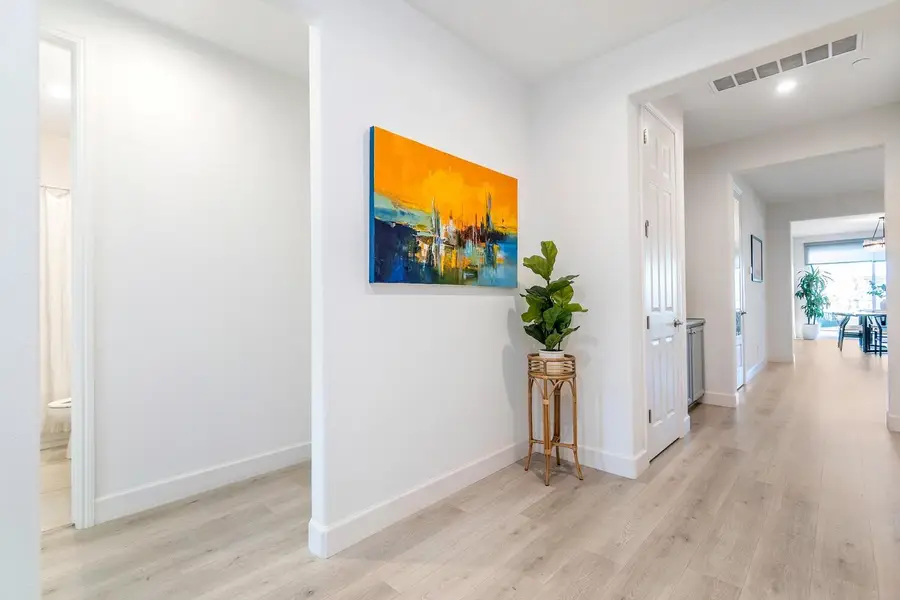 4504 Stone Ranch Drive, Folsom, CA 95630 - #3