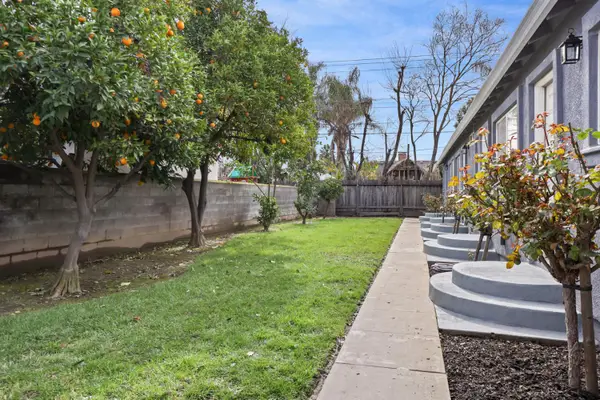 312 Cherry, Lodi, CA 95242