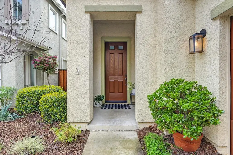 3279 San Vicente Road, West Sacramento, CA 95691 - #2