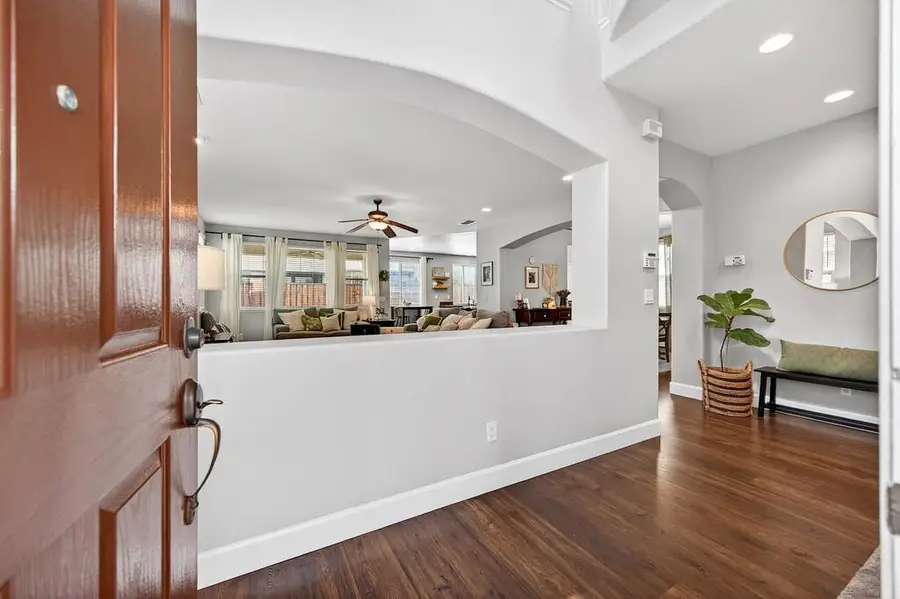 3279 San Vicente Road, West Sacramento, CA 95691 - #3