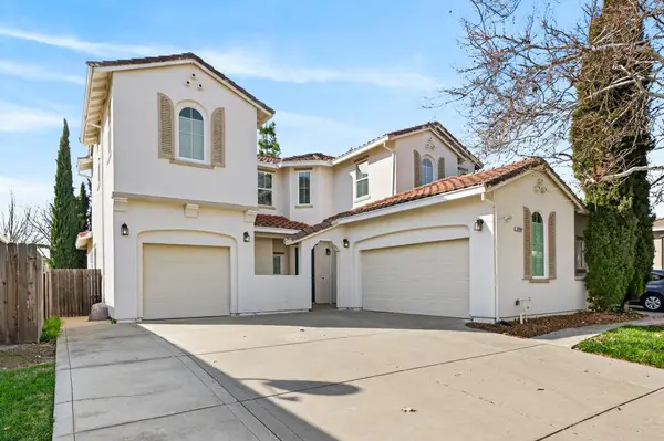 6900 Elvora Way, Elk Grove, CA 95757