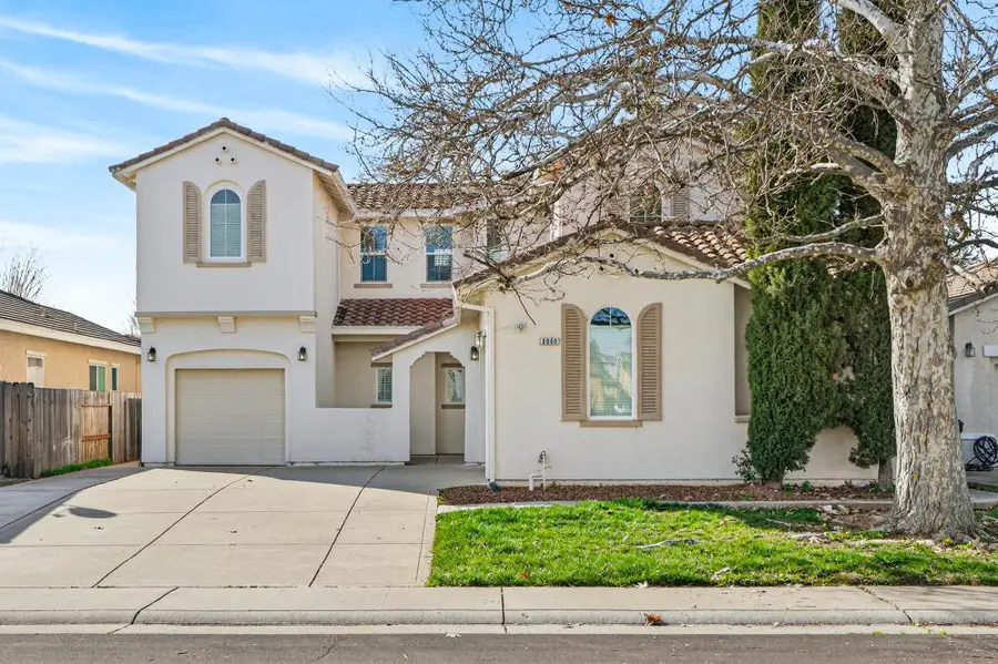 6900 Elvora Way, Elk Grove, CA 95757 - #2