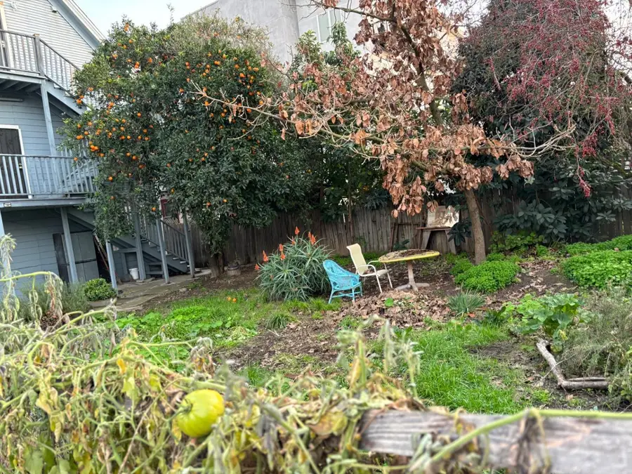 920 Tomato Alley, Sacramento, CA 95818 - #2