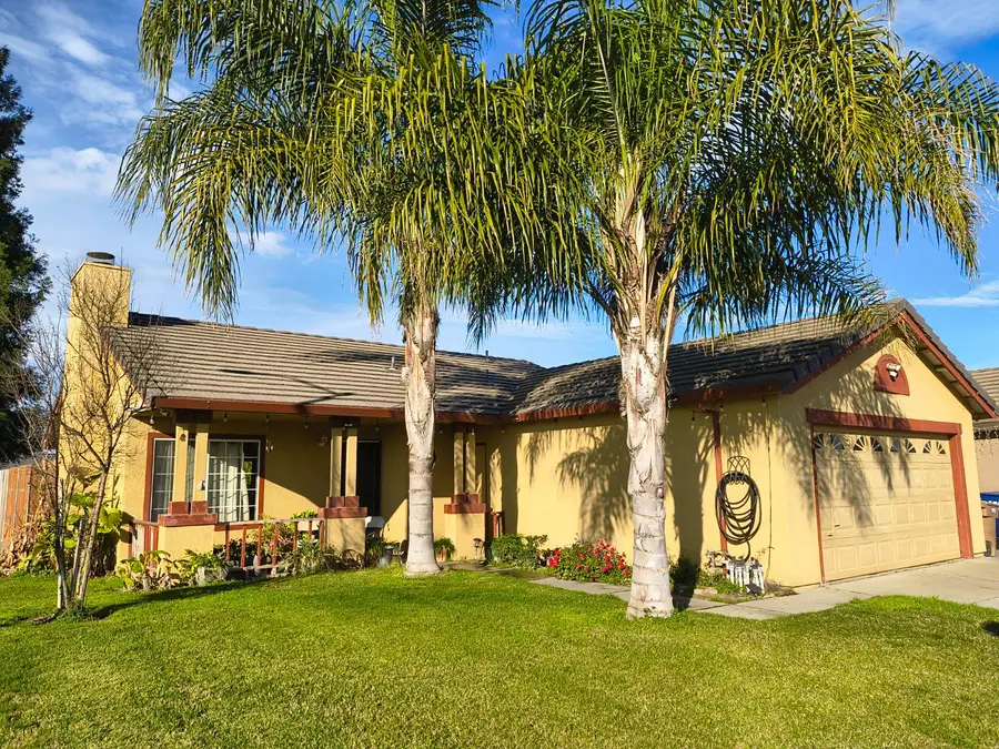 16992 Songbird Drive, Delhi, CA 95315 - #3