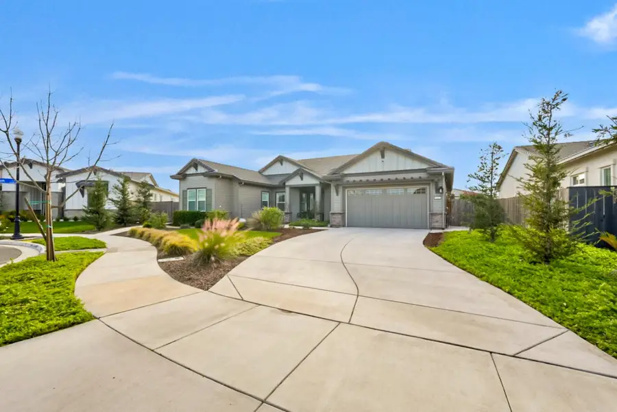 2513 Feathermint Lane, Turlock, CA 95382 - #2