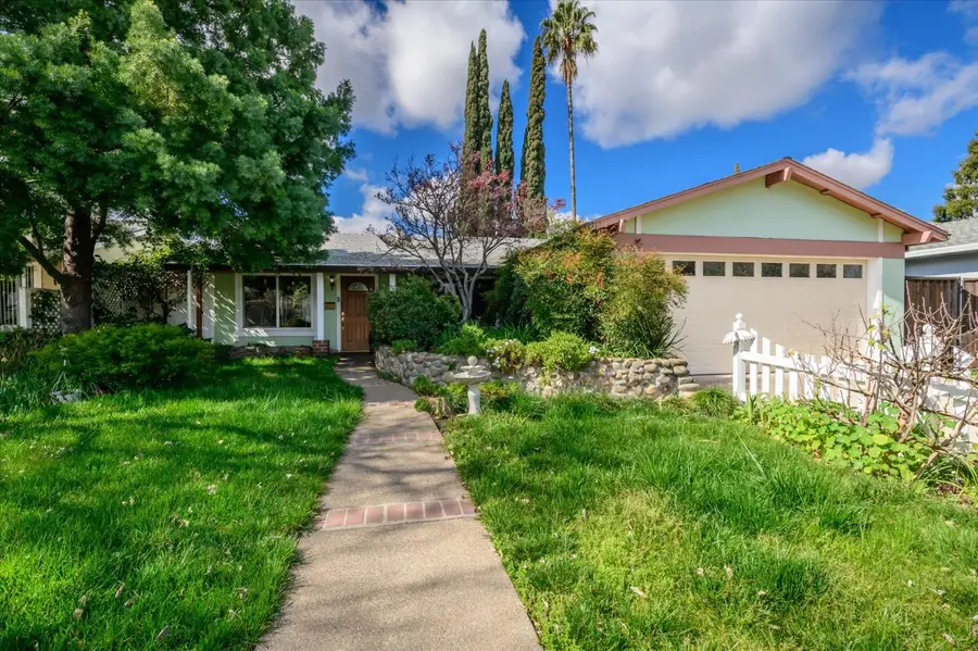 2608 Mackinaw Way, Sacramento, CA 95826 - #3