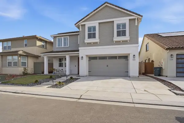 4344 Icon Avenue, Modesto, CA 95356