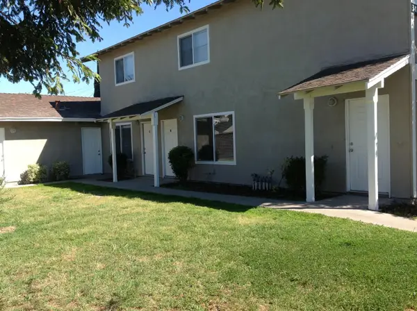 2800 Prescott Road, Modesto, CA 95350