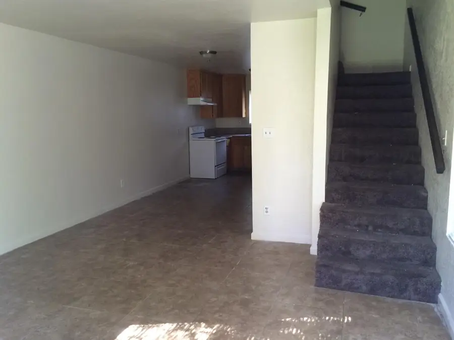 2800 Prescott Road, Modesto, CA 95350 - #2