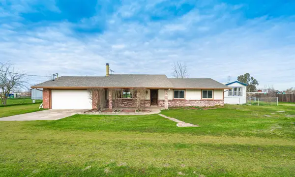 10480 Lowell Street, Elverta, CA 95626