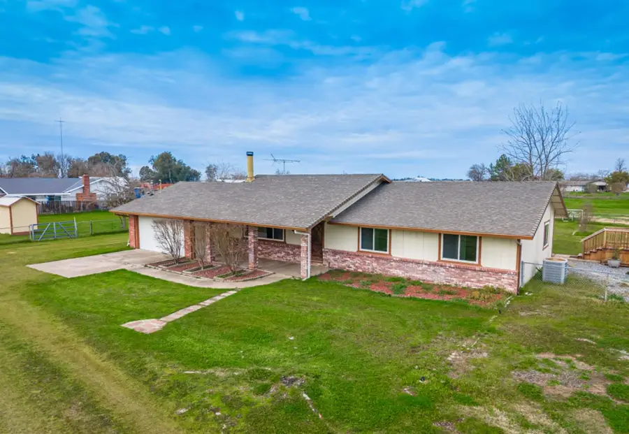 10480 Lowell Street, Elverta, CA 95626 - #3