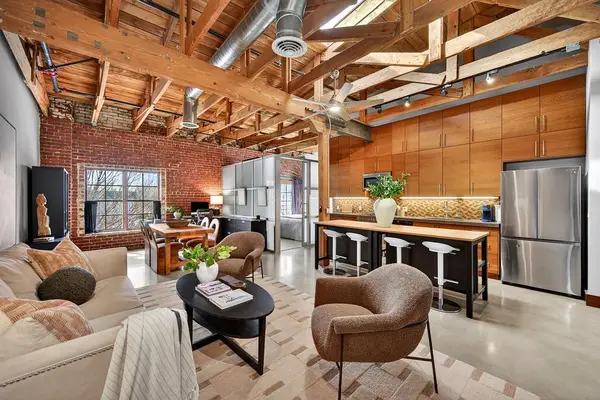 1725 14th St. #202, Sacramento, CA 95811