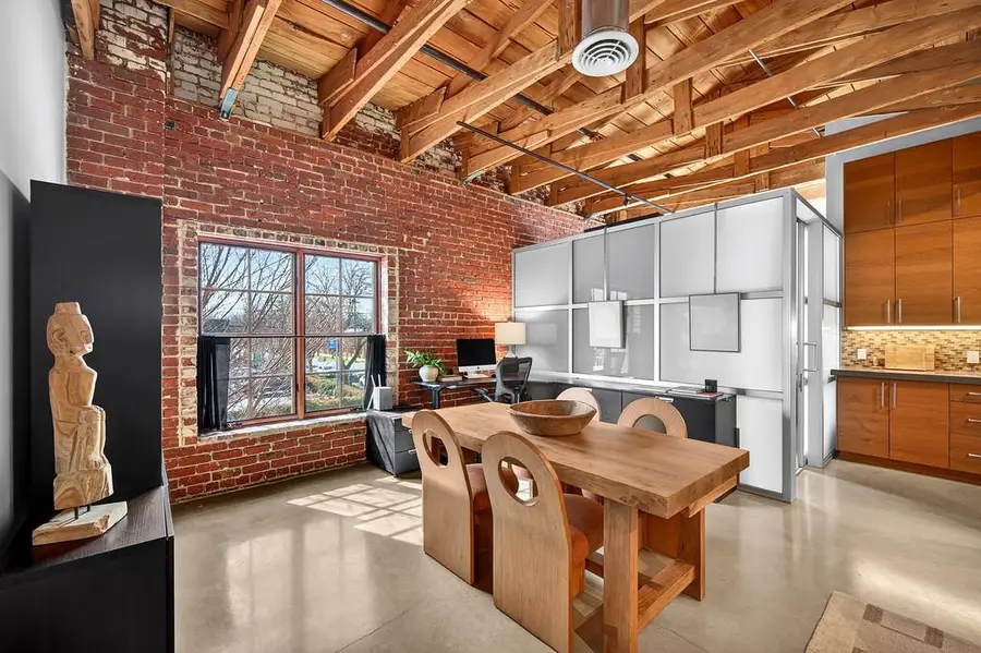 1725 14th St. #202, Sacramento, CA 95811 - #3