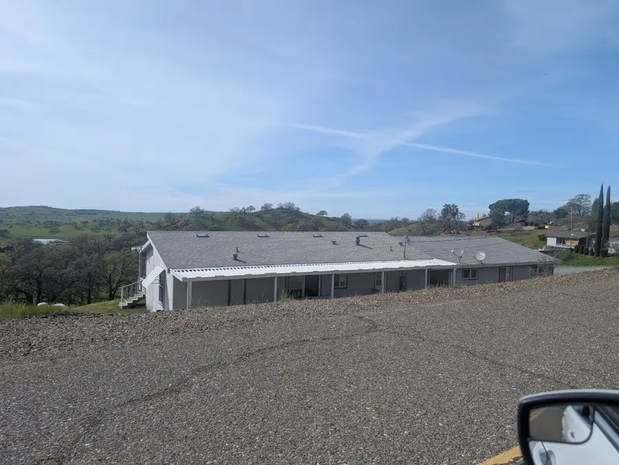 9791 Mirasol Way, La Grange, CA 95329 - #3