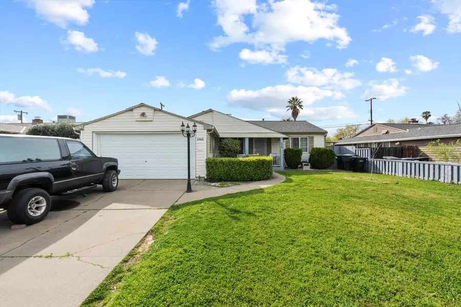 4965 I Parkway, Sacramento, CA 95823 - #2