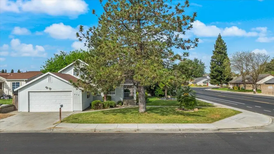 572 Pedersen Road, Oakdale, CA 95361 - #3