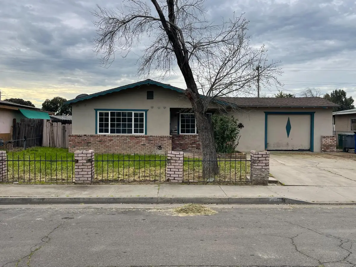 441 Lime Avenue, Los Banos, CA 93635 - #1