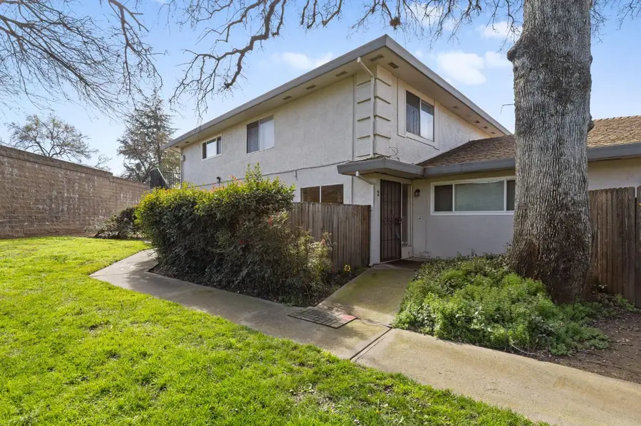 4728 Greenholme Drive #2, Sacramento, CA 95842 - #2