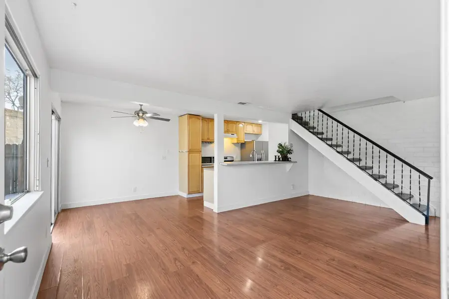 4728 Greenholme Drive #2, Sacramento, CA 95842 - #3