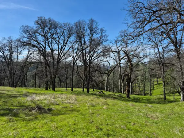 7411 Riverbend Drive, Placerville, CA 95667