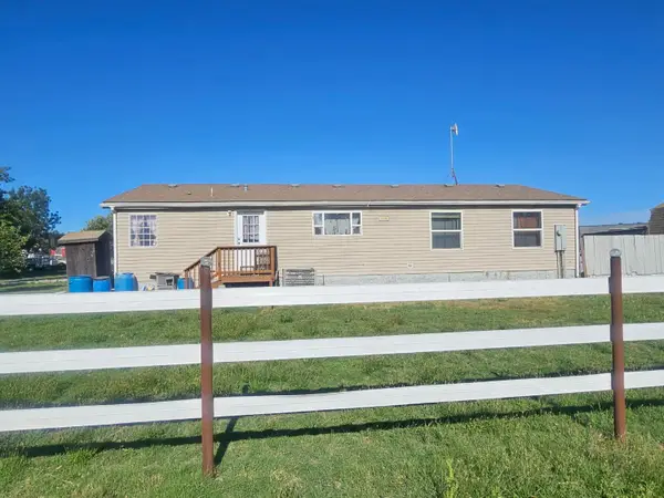 1736 S Washington, Turlock, CA 95380