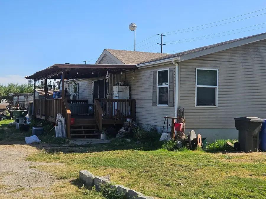 1736 S Washington, Turlock, CA 95380 - #2