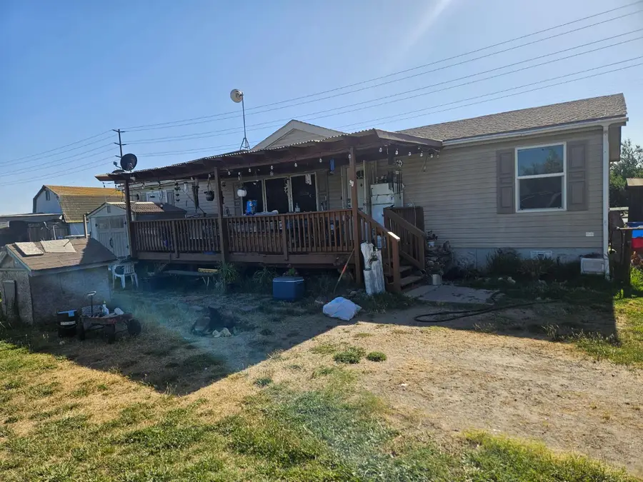 1736 S Washington, Turlock, CA 95380 - #3