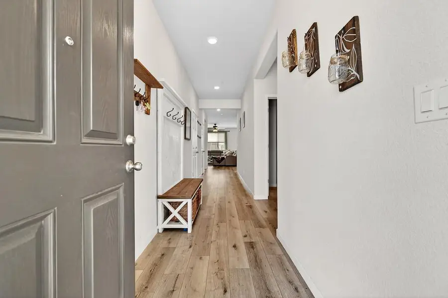 5664 Harcrest Drive, Marysville, CA 95901 - #3