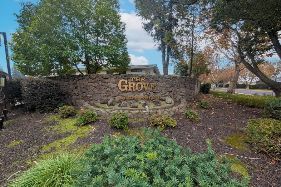 1500 Held Drive #29, Modesto, CA 95355 - #2