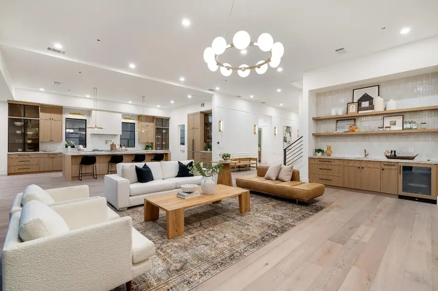 4930 Greyson Creek, El Dorado Hills, CA 95762 - #3