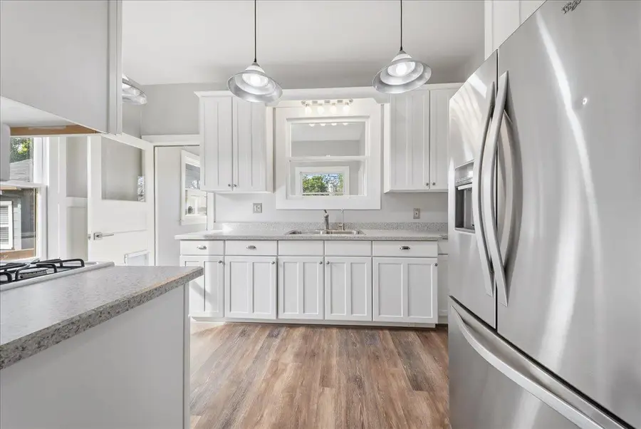 2500 41st Street, Sacramento, CA 95817 - #2