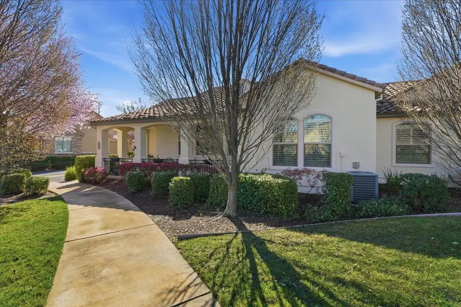 1281 Marseille Lane, Roseville, CA 95747 - #2