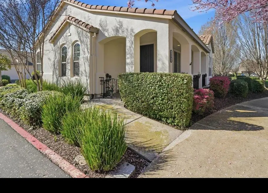 1281 Marseille Lane, Roseville, CA 95747 - #3