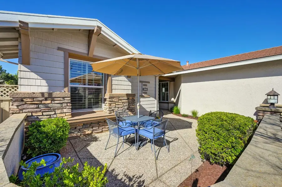 228 Stags Leap Lane, Lincoln, CA 95648 - #2