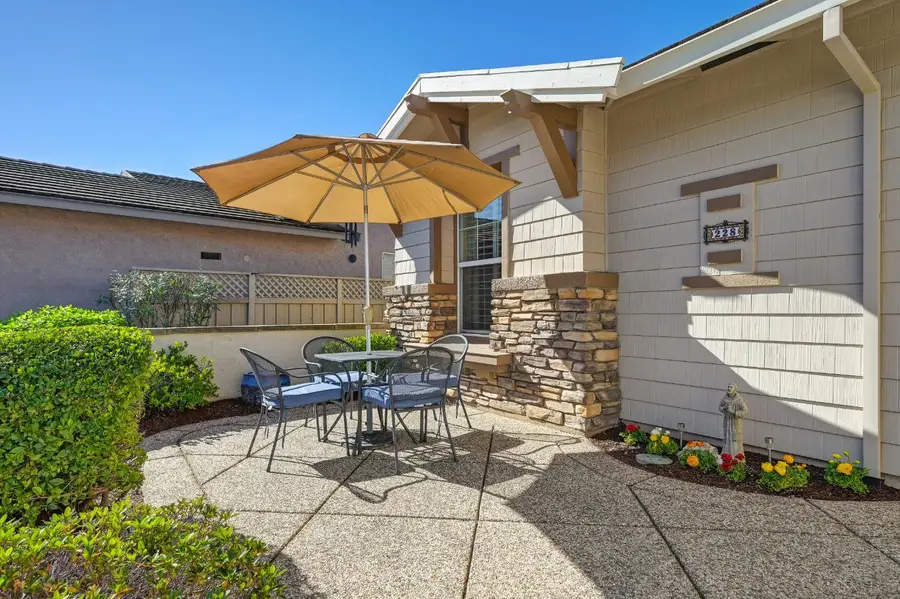 228 Stags Leap Lane, Lincoln, CA 95648 - #3