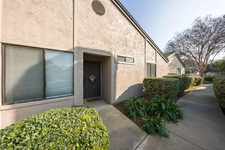 1116 Cedar Creek Drive #4, Modesto, CA 95355 - #3