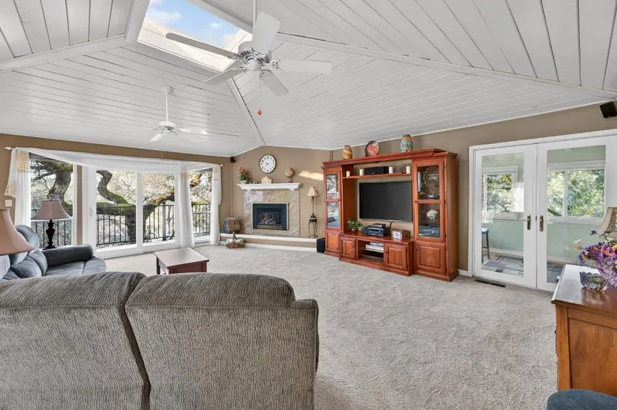 3937 Rustic Rd, Cameron Park, CA 95682 - #2