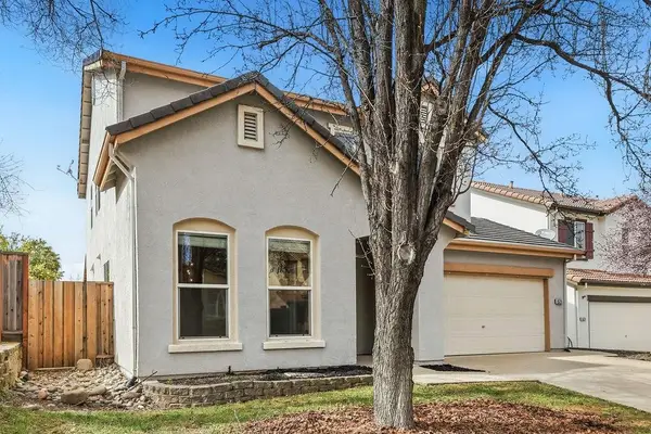 6528 Mystery Mountain Way, Rocklin, CA 95765