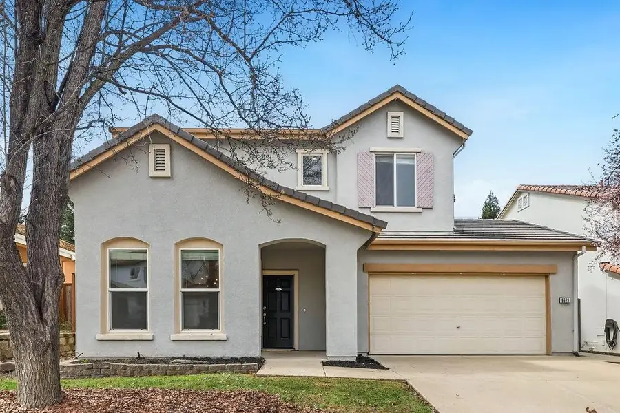 6528 Mystery Mountain Way, Rocklin, CA 95765 - #2