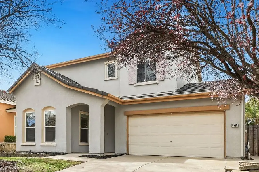 6528 Mystery Mountain Way, Rocklin, CA 95765 - #3