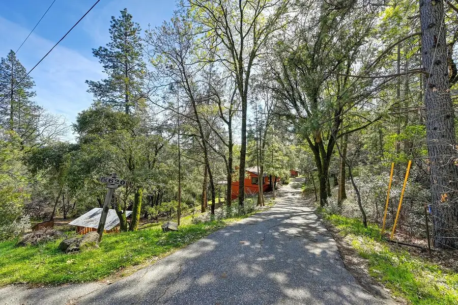 620 Sundance Place, Applegate, CA 95703 - #2