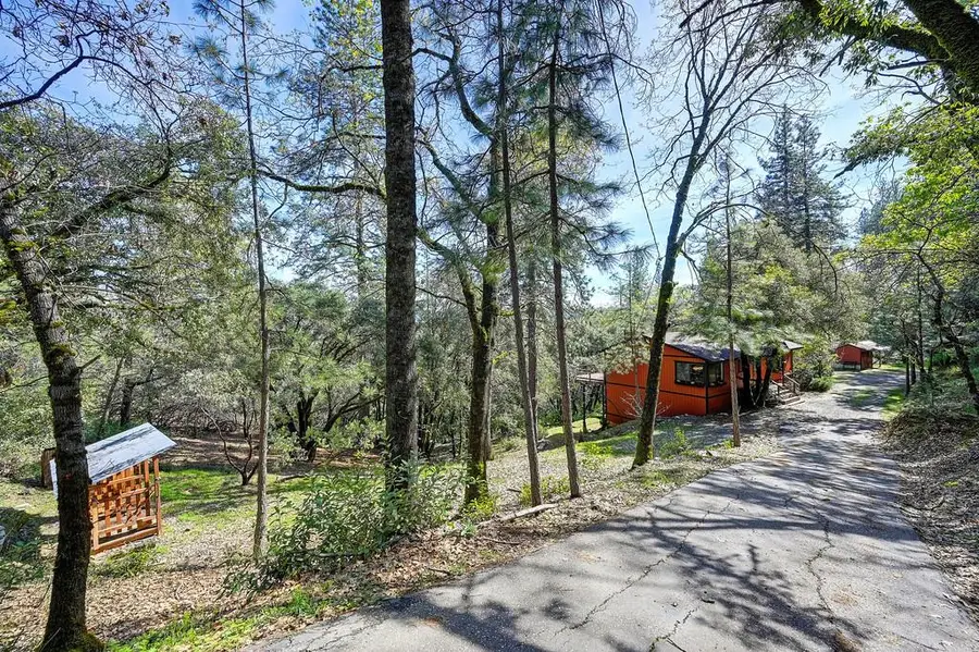 620 Sundance Place, Applegate, CA 95703 - #3